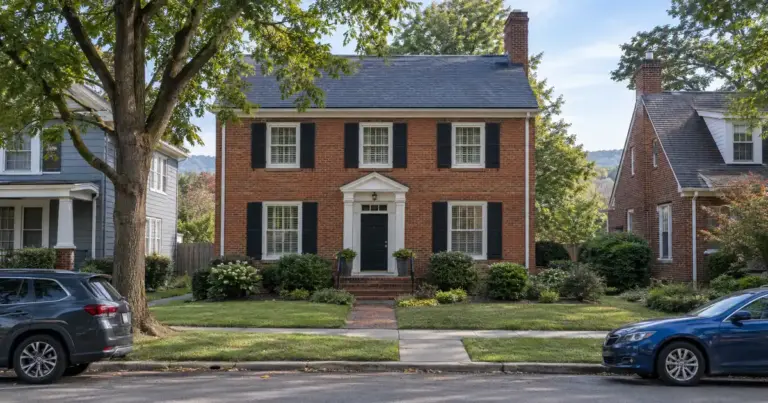 Can You Get a Bank Statement Loan in Virginia With 12 Months of Statements?