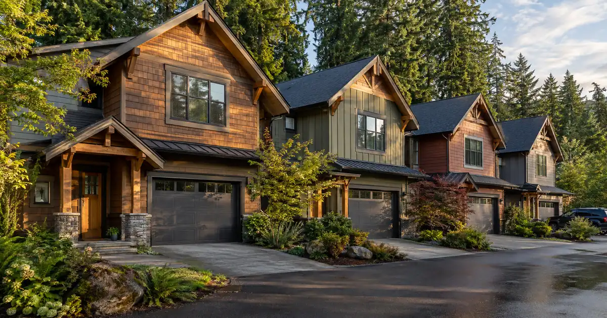 Can You Get a Bank Statement Loan in Washington With 12 Months of Statements?