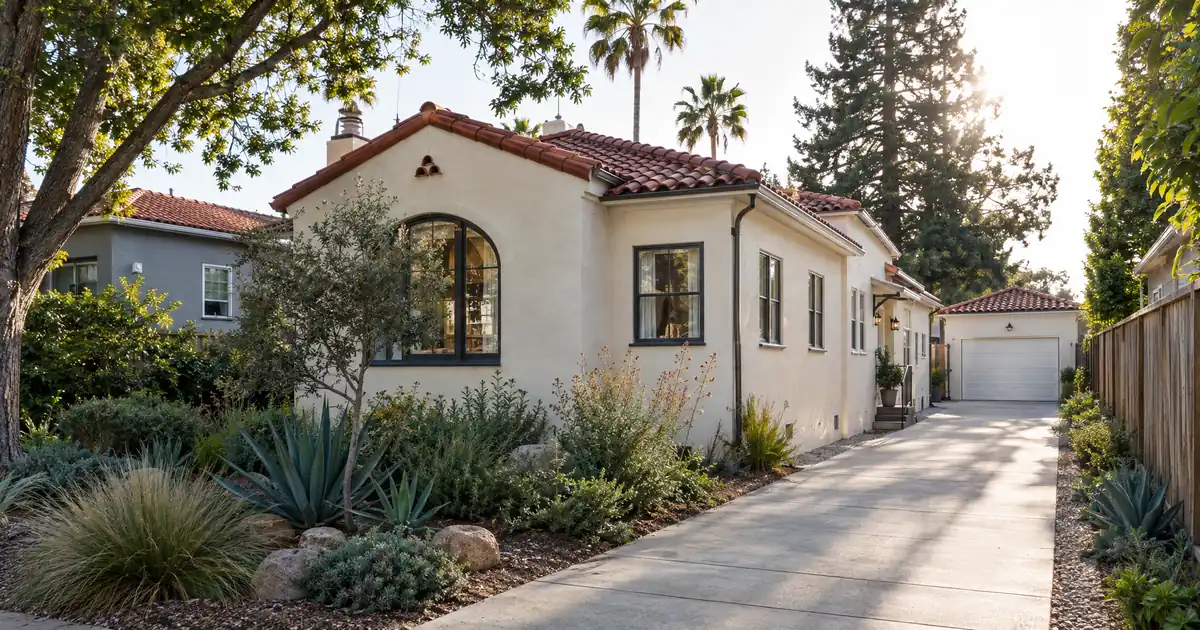 Can You Get a HELOC in California Without Tax Returns?
