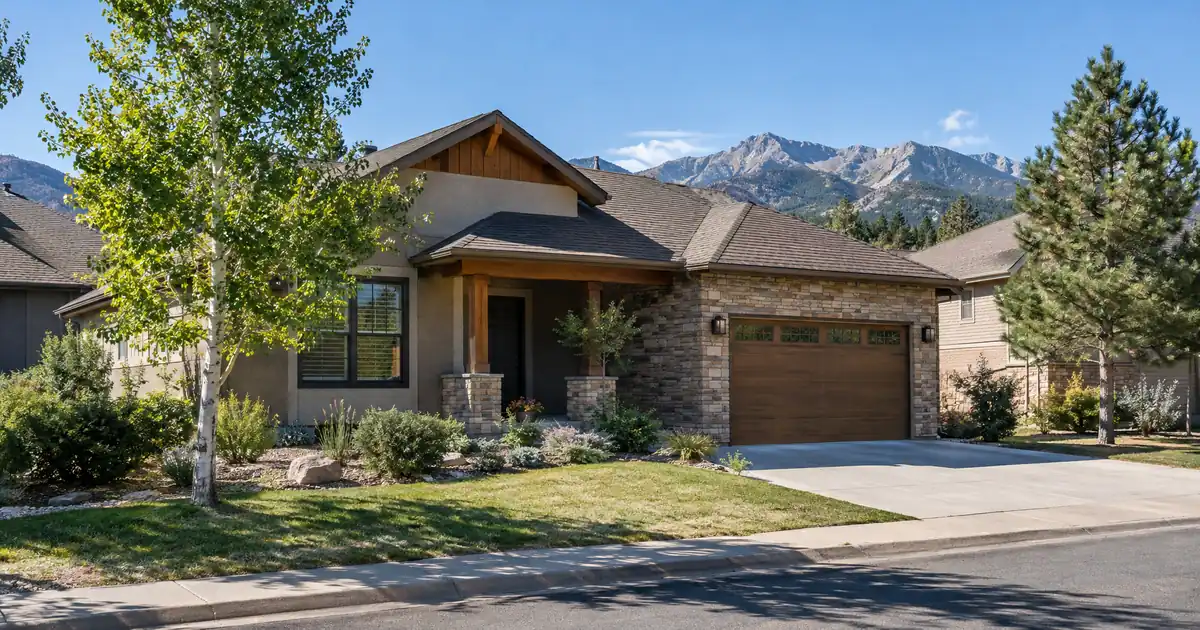 Can You Get a HELOC in Colorado Without Tax Returns?