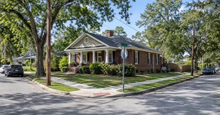 Can You Get a HELOC in Georgia Without Tax Returns?