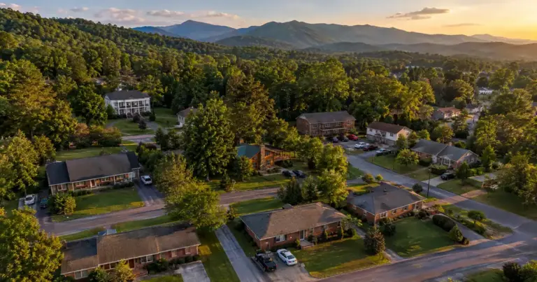 Can You Get a HELOC in Tennessee Without Tax Returns?