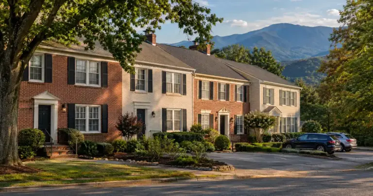 Can You Get a HELOC in Virginia Without Tax Returns?