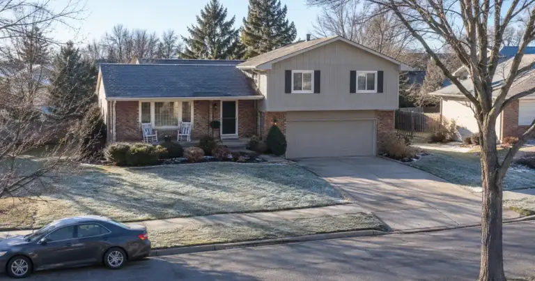 How a Bank Statement Home Equity Loan Works