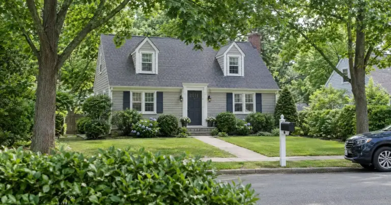 How a Home Equity Loan on an Investment Property Works