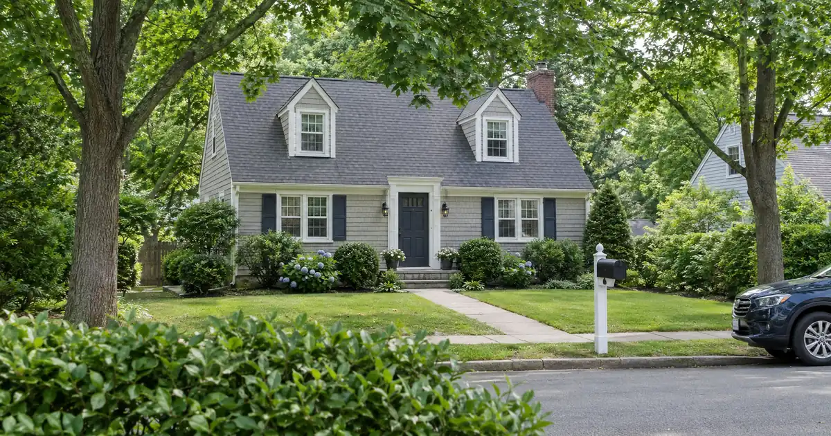 How a Home Equity Loan on an Investment Property Works
