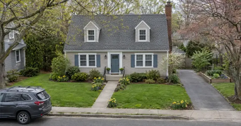 How Much Can You Borrow on a HELOC Against an Investment Property?