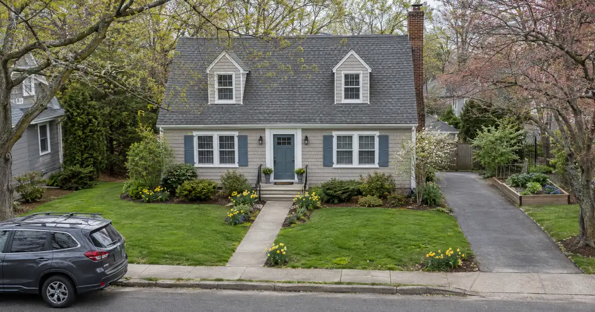 How Much Can You Borrow on a HELOC Against an Investment Property?