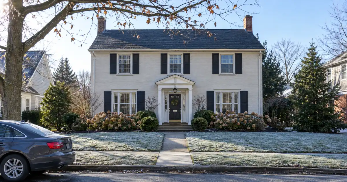 Can You Get a Home Equity Loan With No Income Verification?