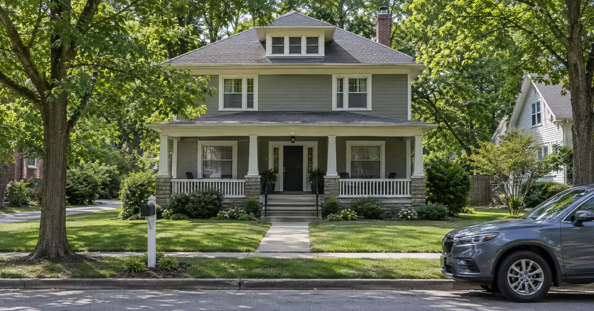 Can a Self-Employed Homeowner Get a HELOC?