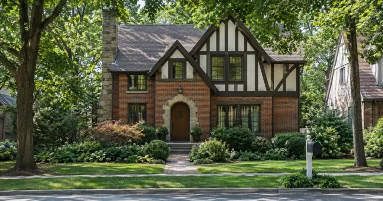 Can You Get a HELOC Behind a DSCR First Mortgage?