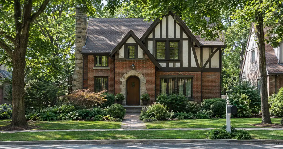 Can You Get a HELOC Behind a DSCR First Mortgage?