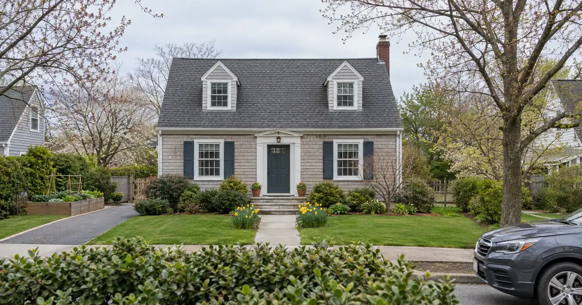 Does Rental Income Count When You Apply for a HELOC?