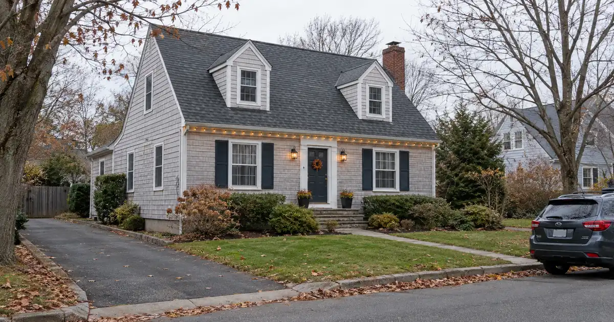 Bank Statement HELOC vs Bank Statement Home Equity Loan