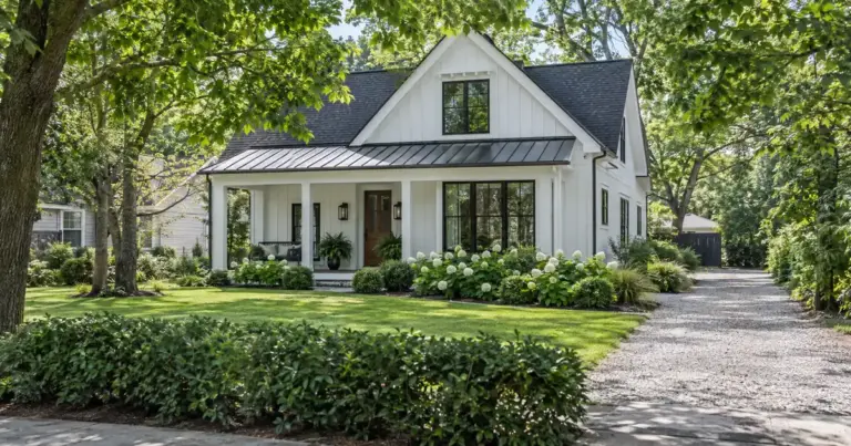 HELOC on Your Rental vs HELOC on Your Primary Home to Fund a Deal