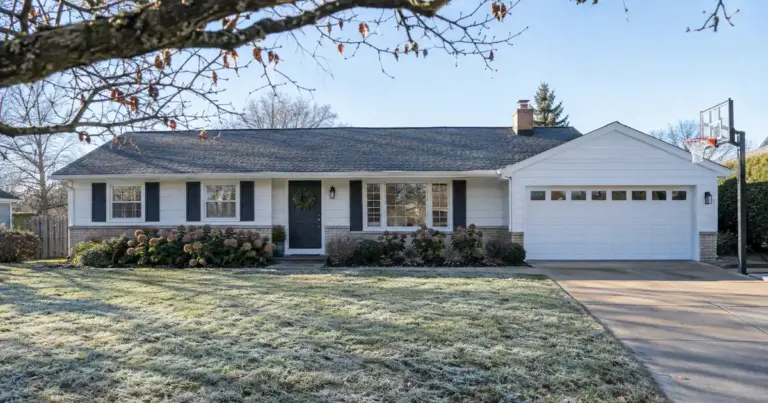 How a Cash-Out Refinance Works From Application to Funding