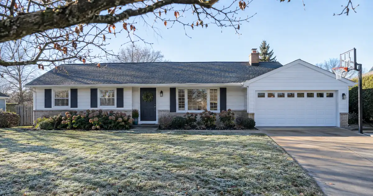 How a Cash-Out Refinance Works From Application to Funding
