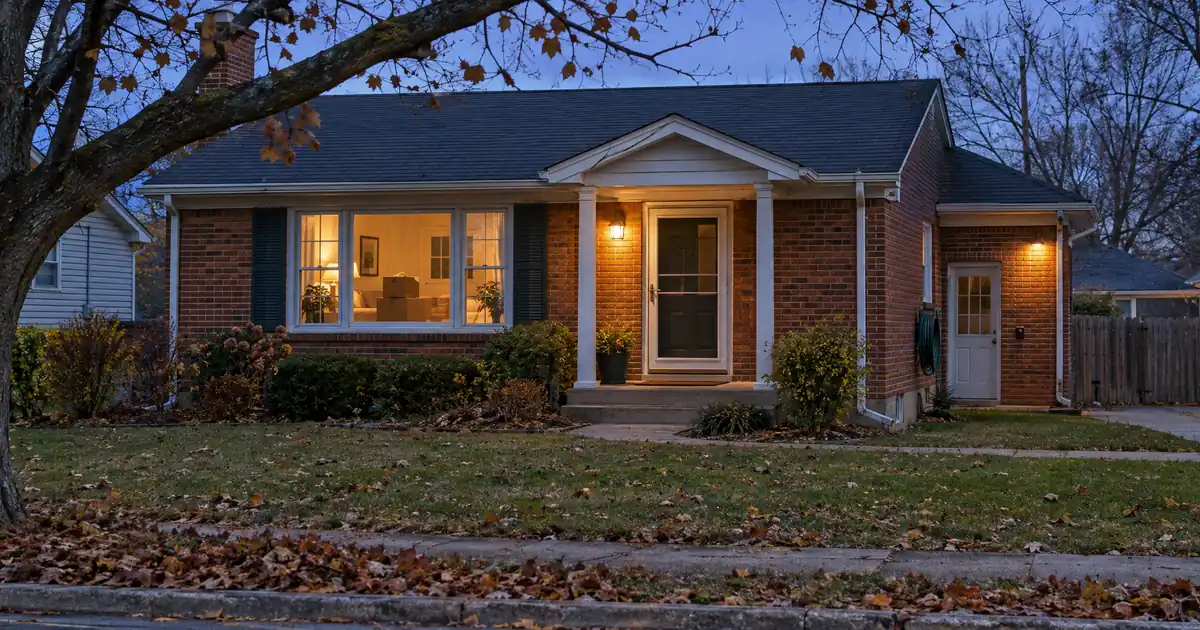 How the Appraisal Works on a Cash-Out Refinance