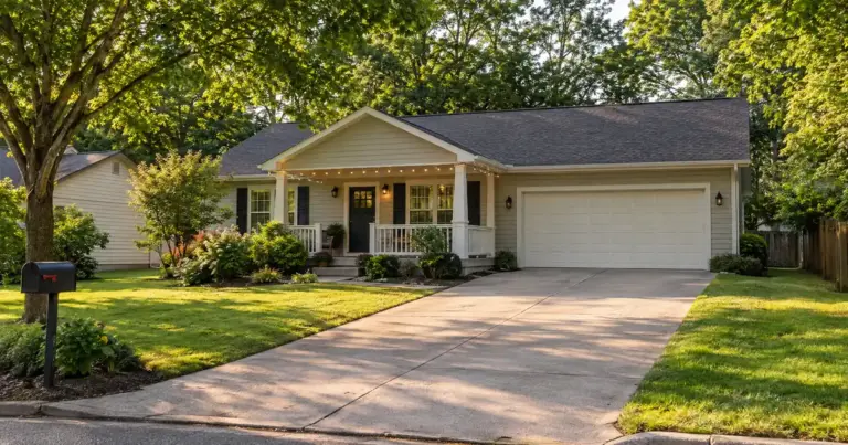 How Seasoning Works on a Cash-Out Refinance of Your Home