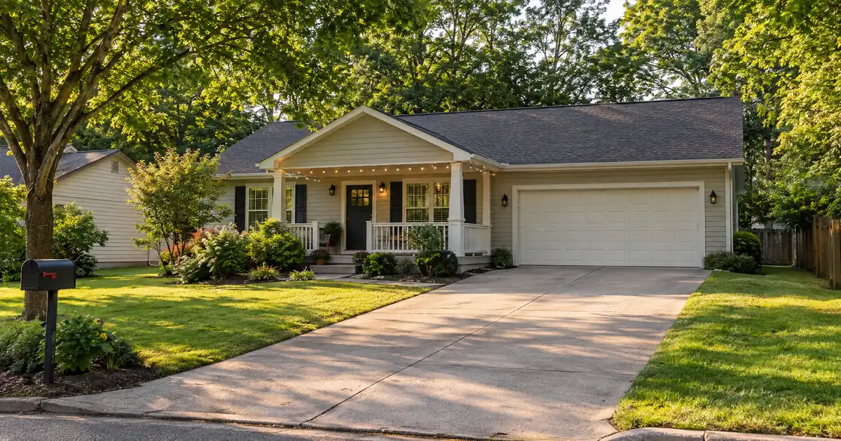 How Seasoning Works on a Cash-Out Refinance of Your Home