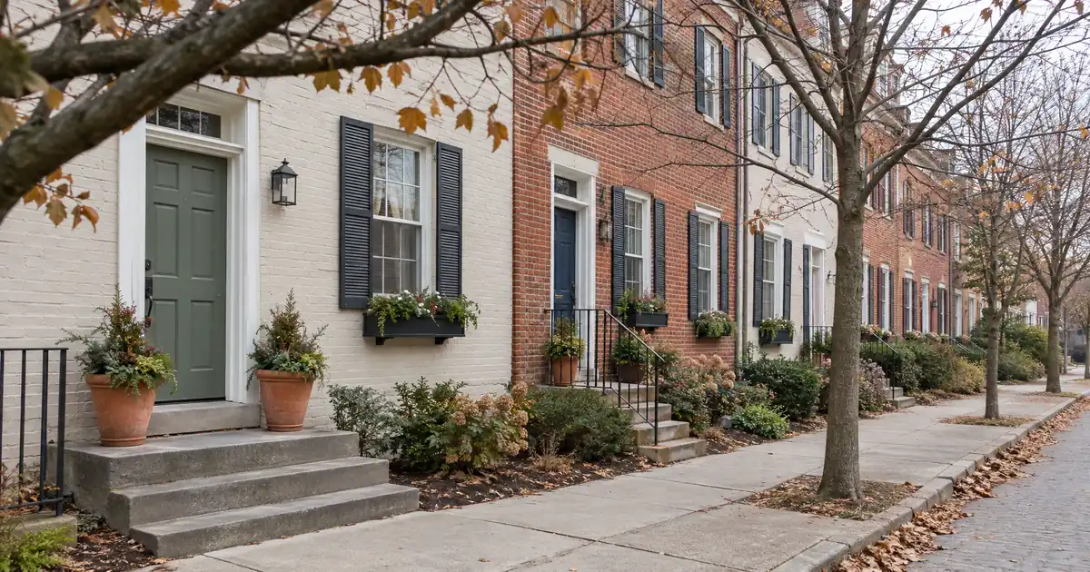 How a Cash-Out Refinance Works to Buy Out an Ex-Spouse