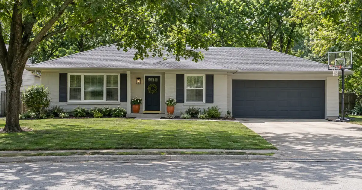 How to Cash-Out Refinance Your Home Step by Step