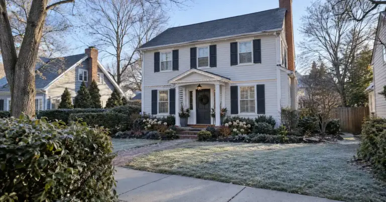 How to Cash-Out Refinance to Buy a Second Home