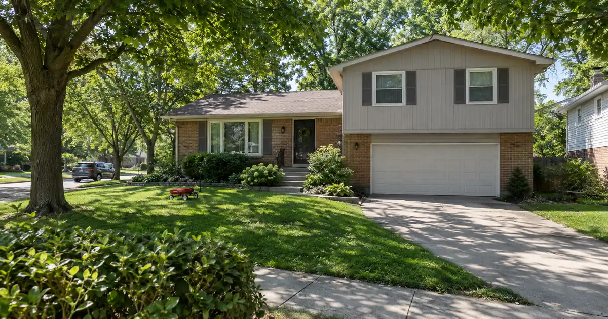 How to Cash-Out Refinance Your Home to Buy an Investment Property