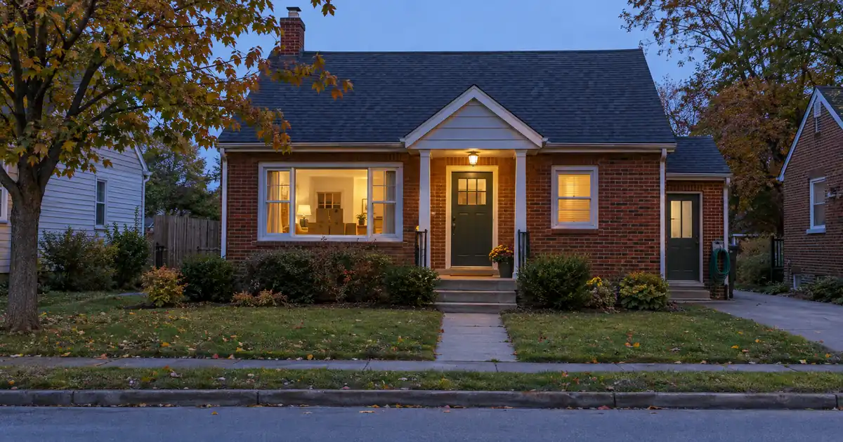 How to Use a Cash-Out Refinance to Consolidate Debt