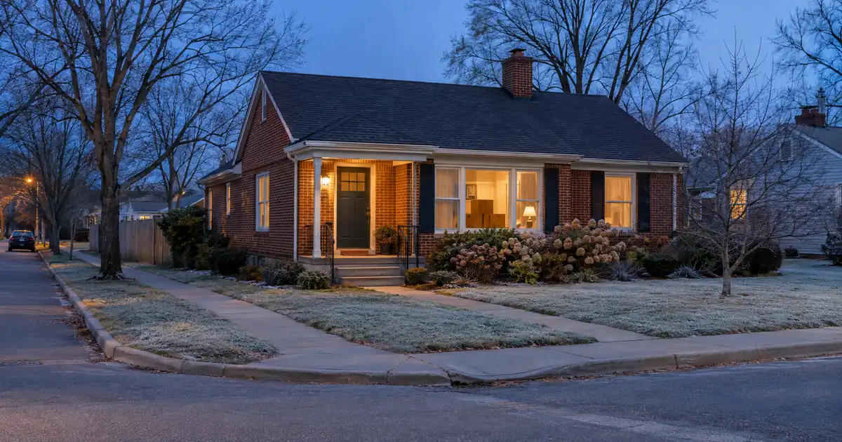 How Much Equity Do You Need for a Cash-Out Refinance?