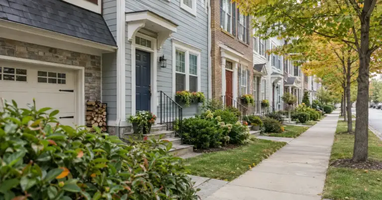 How Much Does a Cash-Out Refinance Cost?