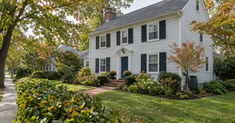 How Soon After Buying Can You Cash-Out Refinance?