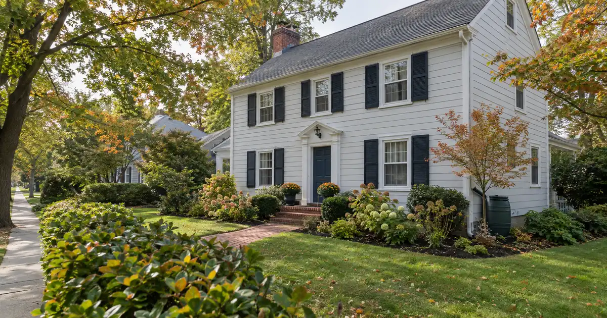 How Soon After Buying Can You Cash-Out Refinance?