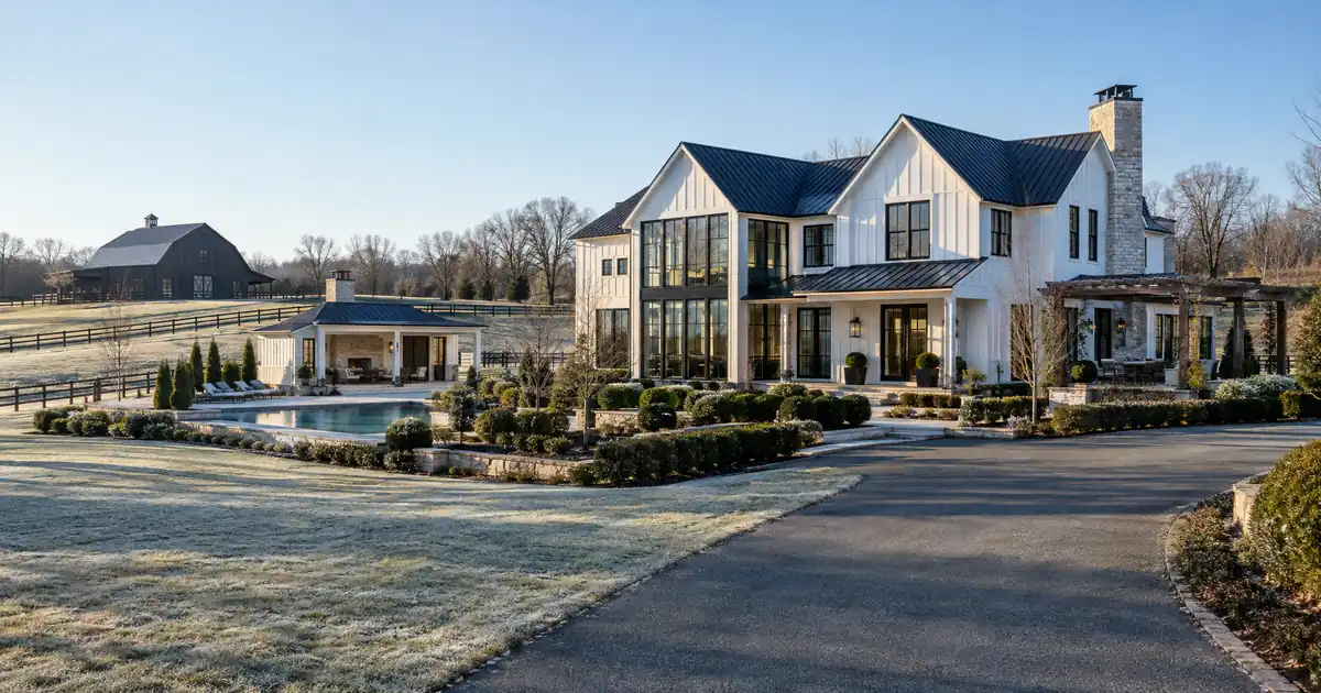 Can You Cash-Out Refinance a Jumbo Loan?