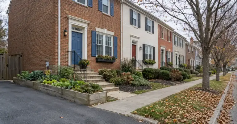 Can You Cash-Out Refinance Right After Buying a House?