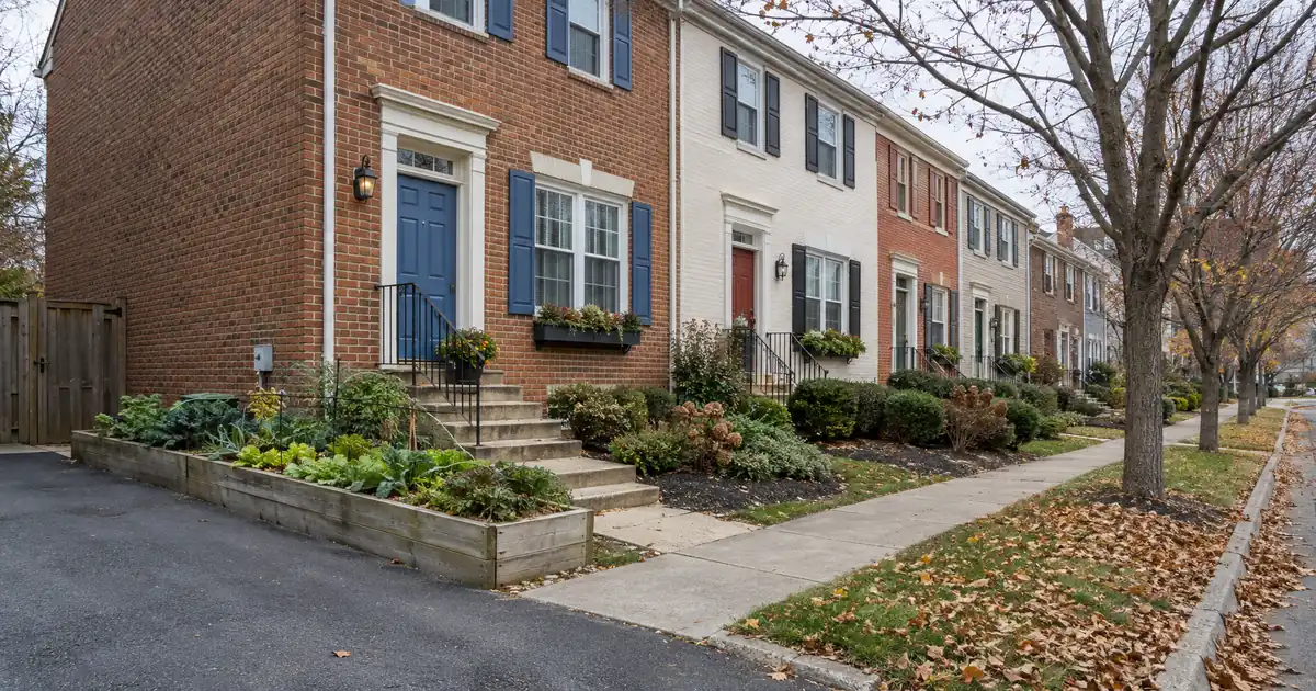 Can You Cash-Out Refinance Right After Buying a House?