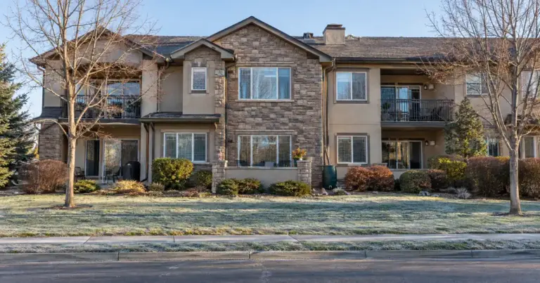 Can You Cash-Out Refinance a Condo?
