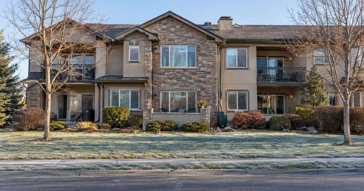 Can You Cash-Out Refinance a Condo?