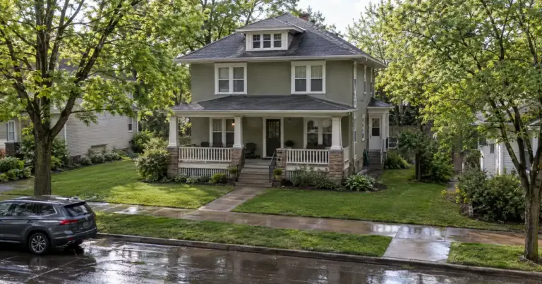 Cash-Out Refinance vs Second Mortgage When Your First Rate Is Low