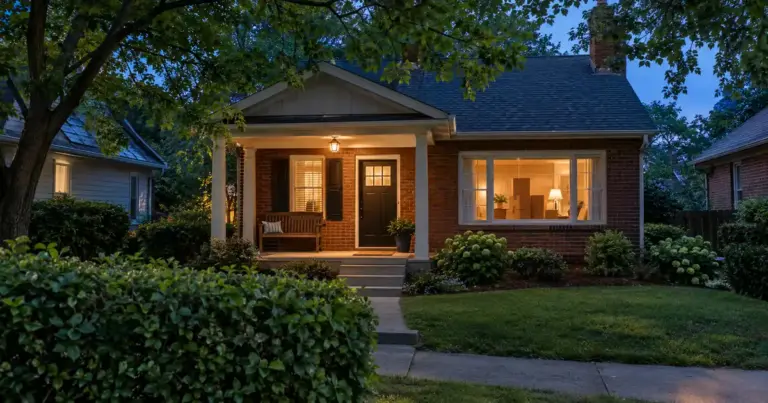 Cash-Out Refinance vs. 401(k) Loan for a Down Payment