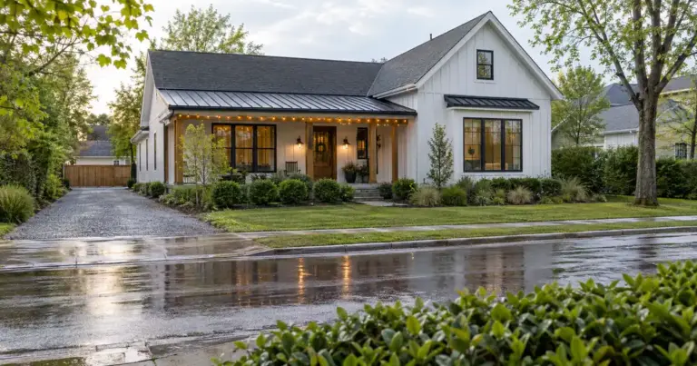 How an Asset Depletion Mortgage Works