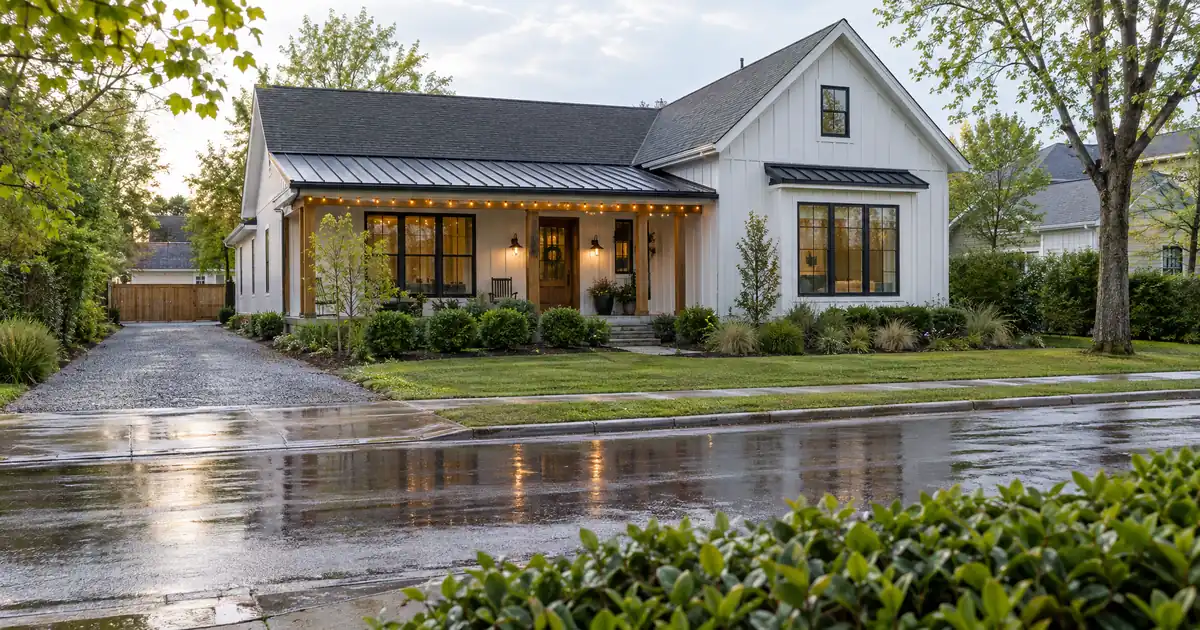 How an Asset Depletion Mortgage Works
