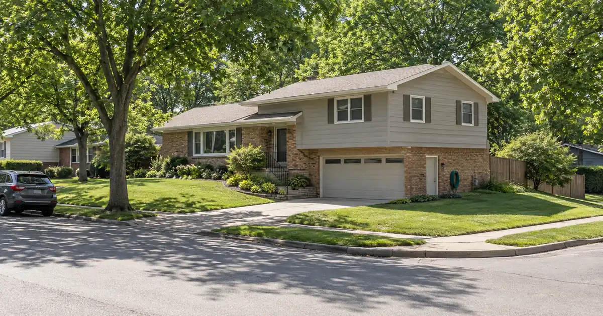 How a Pledged-Asset Mortgage Works for a Buyer With Stock Holdings