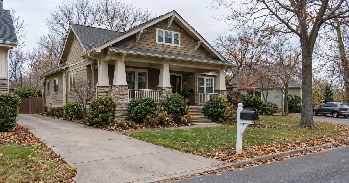 How to Qualify for a Mortgage Using Assets Instead of Income