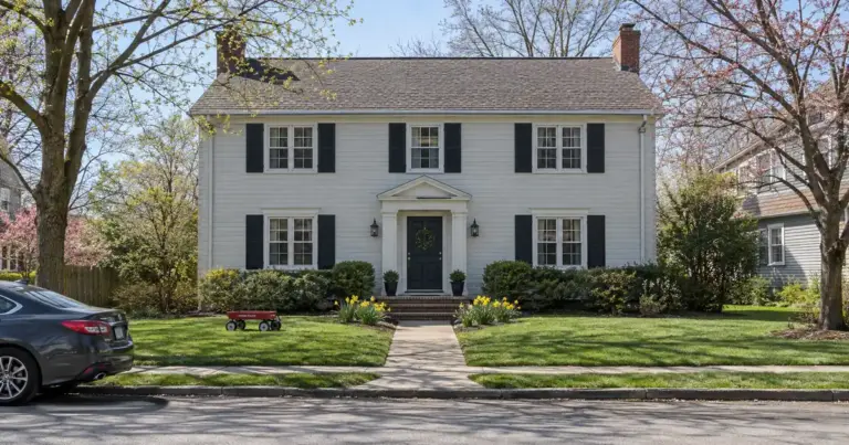 How Much Do You Need in Assets for an Asset Depletion Loan?