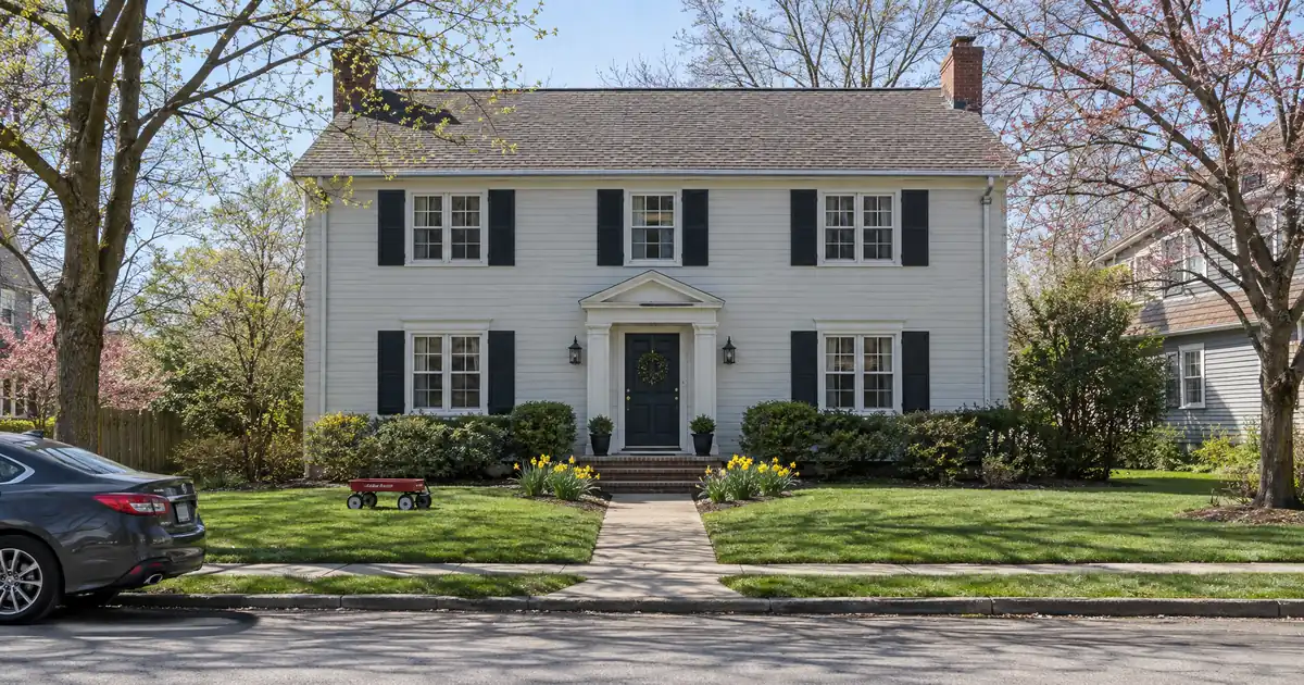 How Much Do You Need in Assets for an Asset Depletion Loan?