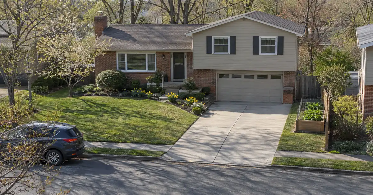 Can You Use a Stock Portfolio to Qualify for a Mortgage?