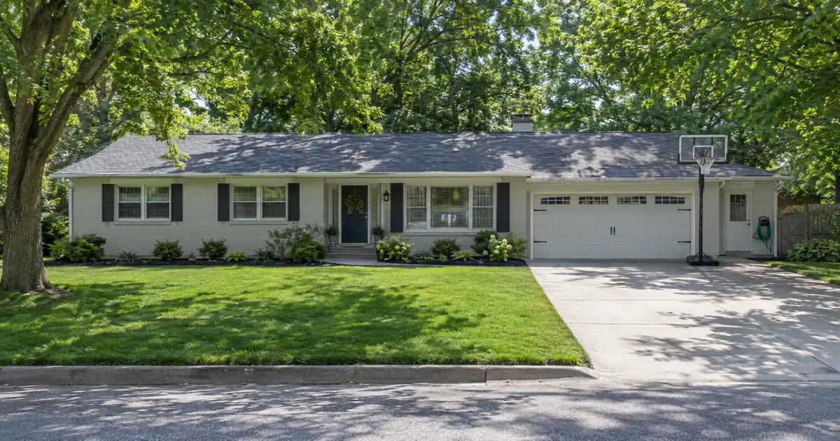 How to Qualify for Down Payment Assistance When You're Self-Employed