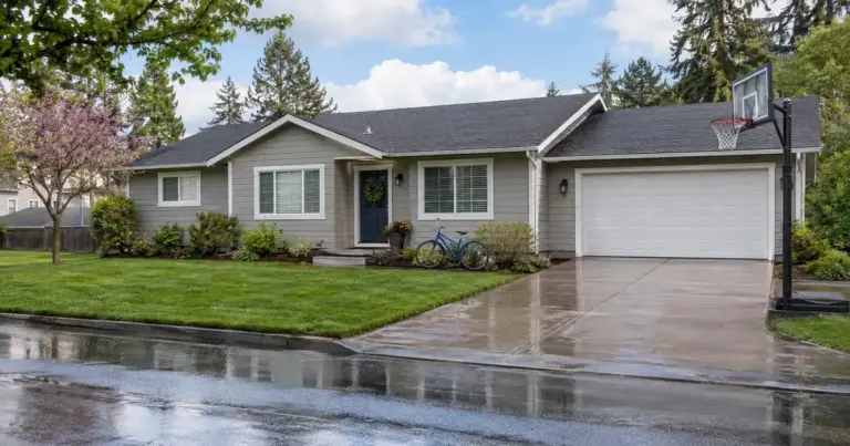 How Much Down Payment Assistance Can You Get?