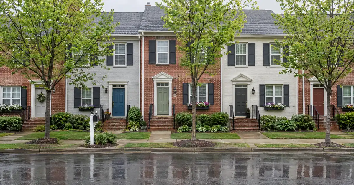 Down Payment Assistance vs Gift Funds From Family